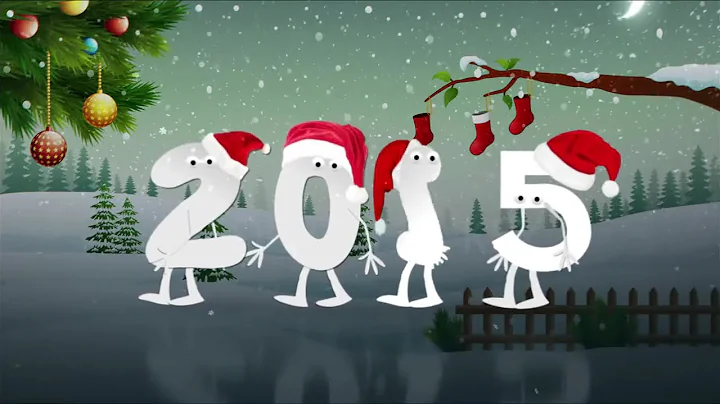 🎉🎉🥳🥳🎉🎉🥳🥳 🎉 Wish You A HAPPY NEW YEAR #2026   Wish You A HAPPY NEW YEAR 2025 #Goodbye2025