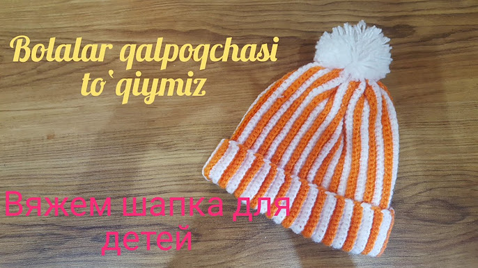 Lezbiyenlik pornosida katta sargish godaklar Riley Evans va Brianna Benson Metroda ovlash video