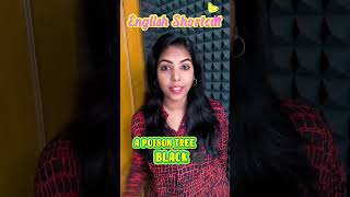 ♥ENGLISH SHORTCUT | TNPSC GROUP2/2A #tnpscgroup2 #tnpscgroup2a #tnpscexam #generalenglish By Pranawa
