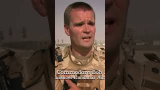 Searching 1,000 Workers for Suicide Bombs Daily 💀 #shorts #airforce #army