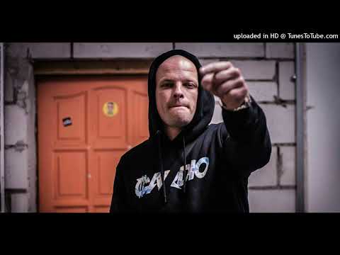 Dewski x Basshunter x Paluch x Putin-Możemy Wszystko(FIFI BLEND)