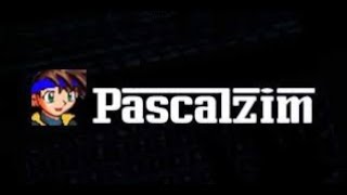 ensinando a programar no pascal #1 como fazer um jogo de escolhas no pascal