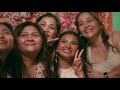 Bridal Shower Ad - Weddings and Events by Cha