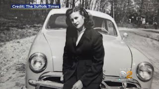 Cold Case Could Be Cracked After Discovery Of Skeletal Remains On Long Island