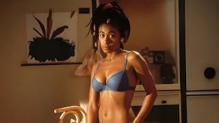 The Uncensored Scene That Almost Got 'Menace II Society' Banned