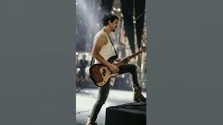 Vincent Rompies🤘🏻#vincentanddesta #vincentrompies #gaya90