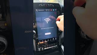 2022 dodge ram turn off listening for Alexa