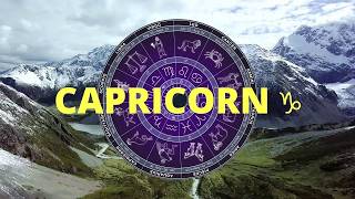 Capricorn Horoscope Today Capricorn Daily Horoscope Capricorn Today Horoscope