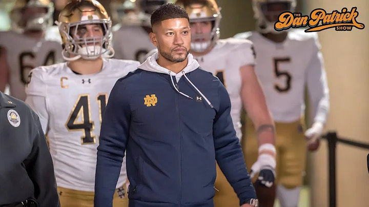 Was The CFP Committee Right To Leave Notre Dame Out Of The Playoffs? | 12/8/25