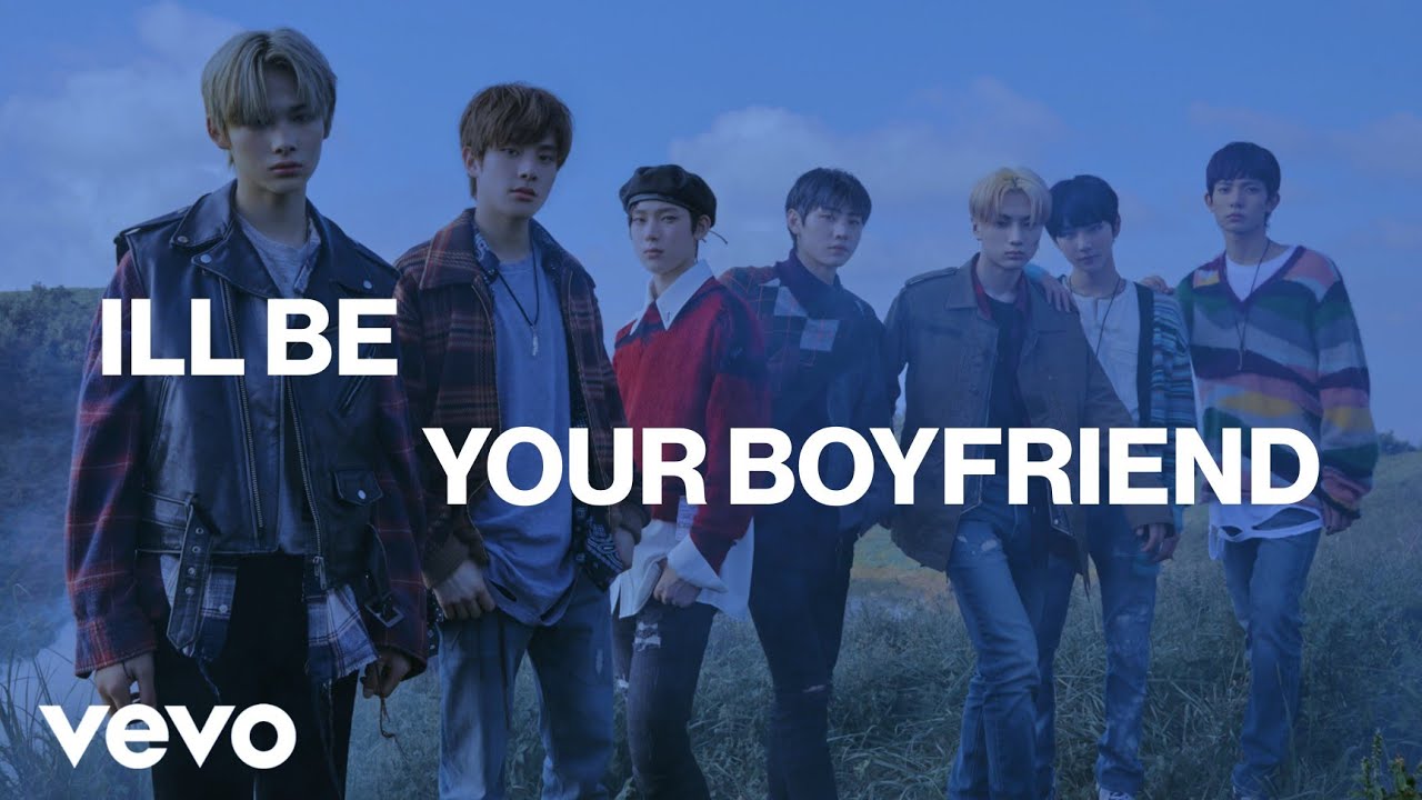 ALONERS 'Castle' (Official Lyric Video)