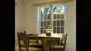 Real Estate In Santa Fe, Nm, 634 Garcia Street