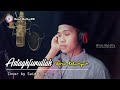 download BAPERRR _ ASTAGHFIRULLAH Versi Kelangan - SAID ( COVER ) - Said Qolby98 download BAPERRR _ ASTAGHFIRULLAH Versi Kelangan - SAID ( COVER ) - Said Qolby98