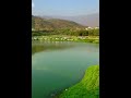 ومن يصلي على المختار ﷺ واحدة