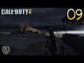 Call of duty 2  walkthrough gameplay  the battle of el alamein  holding the line