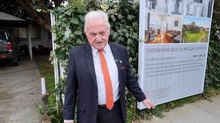 51 Bondi Road Bonbeach