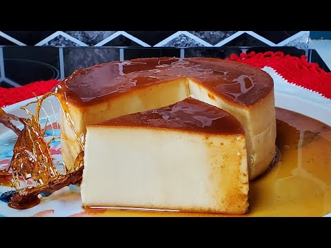 Mejor Receta De Flancocho