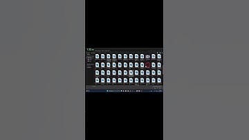 Video uploading speedrun wr (2:49.47) #speedrun #video #uploadvideo