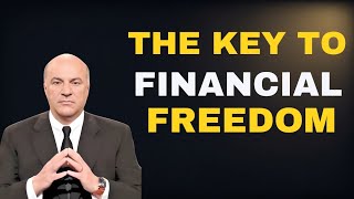 21 Principles Of Financial Freedom Will Change Your Future  