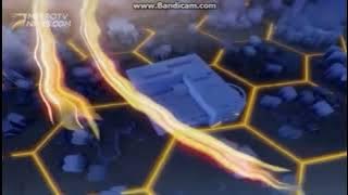 Download lagu Station id Metro TV 2014 15s Revisi