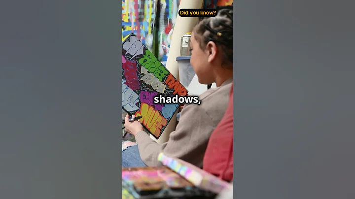 Visual Challenge: Only 5% Can Spot the Hidden Animal!