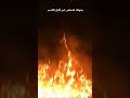 لا تستسلم للألم أبدا واصنع منه المستحيل انطلق  اصنع نجاحك