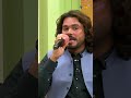 Har yo tasweer rana wapas ma ghwara #avtkhyberofficial #pashtosongs #pashtotappy