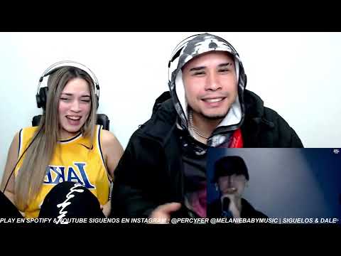 Gata Fiera, Choreography by Noemi Ramos