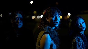 Ledbyher - SPILLING CANDLES [Official Music Video]