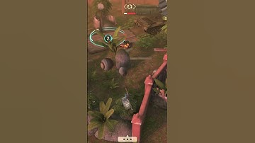 5 Tips & Tricks In Tacticool Part 2