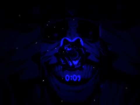 ORCALERO ORCALÀ FUNK Bass Funk Music Phonk Song Aveeplayer Foryou Bassboosted 