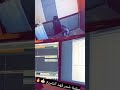 شوشو ياشمر وانتخو
