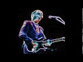 Eric Clapton Double Trouble Live In 1995 Wild Eric Clapton Double Trouble Live In 1995 Wild