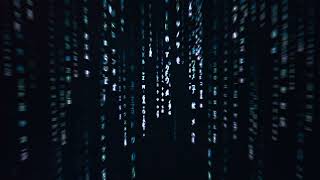 Programming / Coding / Hacking Music [013]