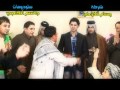 سلام البيضاني MPG سلام البيضاني MPG