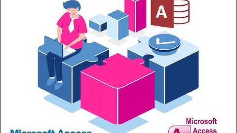 Kerala university Fourth Semester B.Com Computer Application MS Access Practical Question Solved