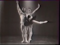 Gabriela Komleva, Yuri Soloviev - Swan Lake PDD