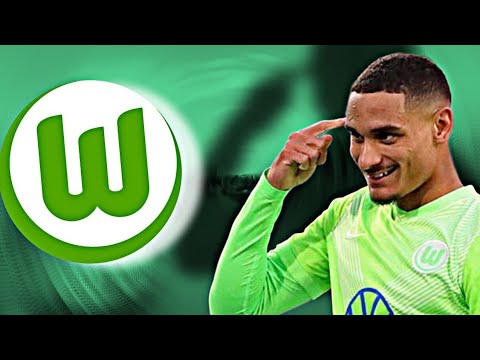 Видео: Карьера за Wolfsburg#14.Первые трофеи вольсфурга?? Самый эпичный конец сезона🔥