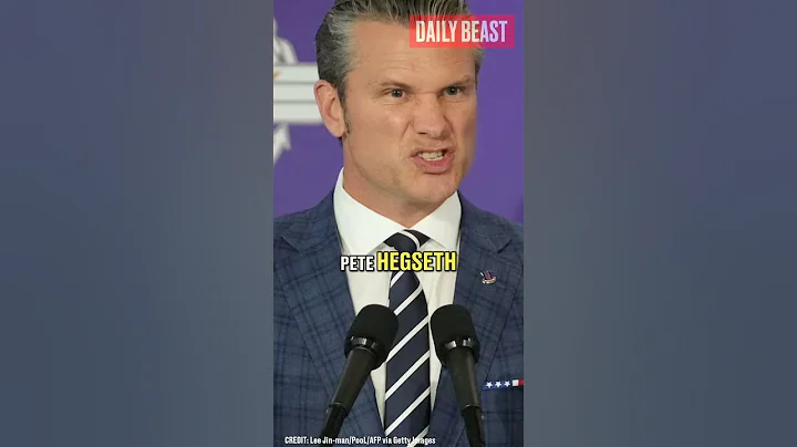 Trump’s Ambiguous Directive Explained  #trump #podcast