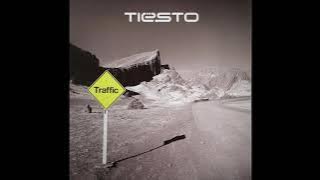 Traffic - Tiësto (Lil Noise Bootleg)