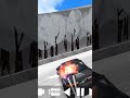 #edit #trending #drift
