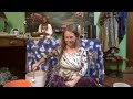 Sit for Peace- Mindfulness Meditation