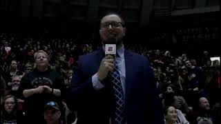 2020-02-08 – SIU 68 vs Missouri State 66