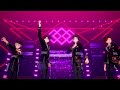 MV -「ROCK ROAR」