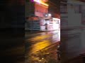 enjoying rain|| enjoying rain with friends