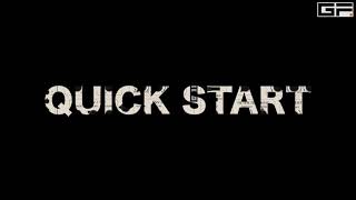 Celebrity OB-E Quick Start Tutorial Net Worth