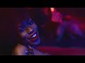 Vinka - Sweet Love [Official HQ 2018] New Ugandan Music Videos 2018