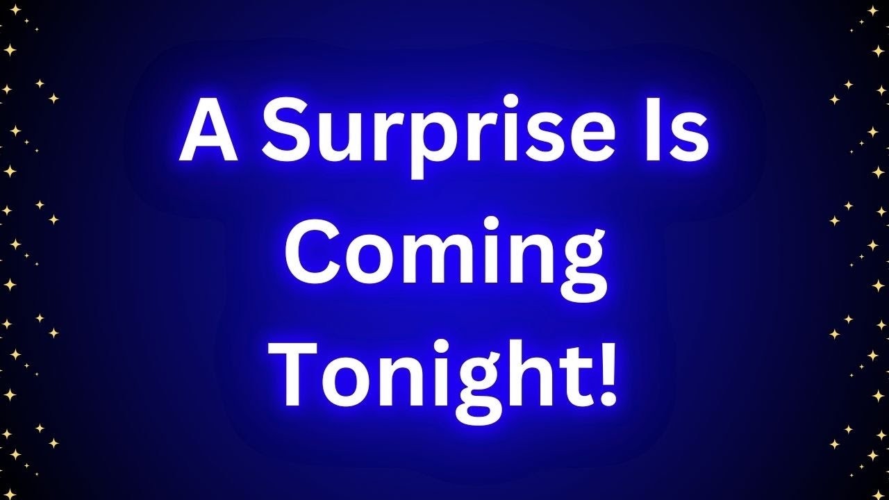 Why Your Crush's Feelings For You Are About To Reach BOILING POINT