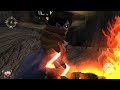 Legacy of Kain Soul Reaver 1 Remastered Blind #56