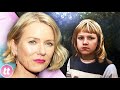 Naomi Watts Childhood Trauma Impacted Her Adult Life In More Than One Way