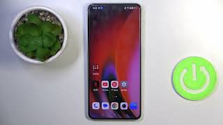 How to Change Default Browser on ONEPLUS NORD 3 5G? screenshot 4